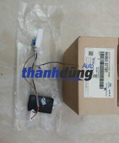 PHAO BÁO XĂNG KIA MORNING 1.0 2010 | 94460-07101 - Ảnh 2