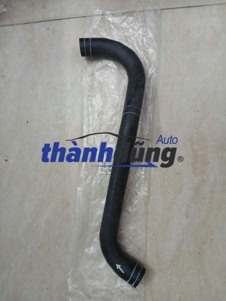 ỐNG LÀM MÁT KÉT NƯỚC XE HYUNDAI MIGHTY EX9 2023 | 254125M400 - Ảnh 2