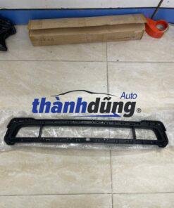LƯỚI GIÓ BA ĐỜ SỐC XE FORD RANGER 2016 | EB3B17B968B - Ảnh 2