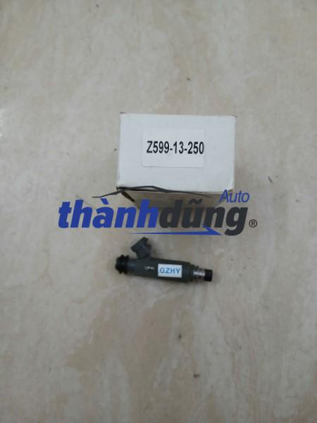 kim phun mazda 626 2002 | z59913250