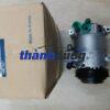 lốc điều hòa kia morning 2014 | 977011y500