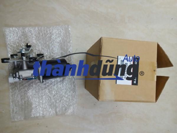motor gạt mưa trước mitsubishi lancer 2005 | mr221316