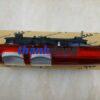 đèn hậu rh toyota hiace 2009 | 8155126201