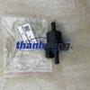 van hơi xăng thừa thaco towner 990kg 2011 | 1208210ba