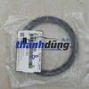 phớt đuôi cốt máy hyundai genesis gv70 2022-2025 | 214433n100