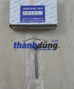 XUPAP XẢ XE TOYOTA HIACE 2KD 2012 | 137150L010 - Ảnh 3