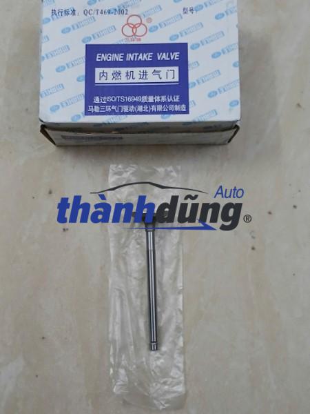 XUPAP XẢ XE TOYOTA HIACE 2KD 2012 | 137150L010 - Ảnh 3