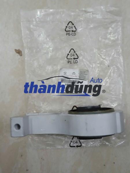 CHÂN MÁY SỐ 9 XE PEUGEOT 508 1.6 2016 | 180-6H4 - Ảnh 2