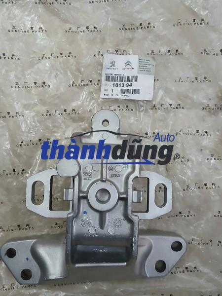 CHÂN MÁY SỐ 15 XE PEUGEOT 508 2016 | 181-394 - Ảnh 2