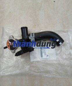 VAN CHIA NƯỚC HYUNDAI I20 2016 | 2712010201 - Ảnh 2