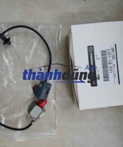 CẢM BIẾN KÍCH NỔ ĐỘNG CƠ FORD LASER | ZJ0118921 - Ảnh 2
