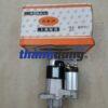 củ đề lifan 520 1.3 2009 | 3708100a