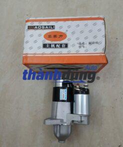 củ đề lifan 520 1.3 2009 | 3708100a