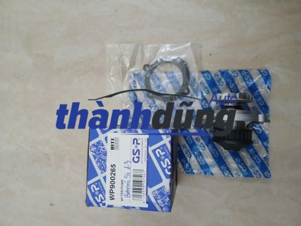 bơm nước fiat doblo 1.3 2005 | wp900265