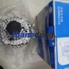 máy phát điện mercedes c180 2005-2013 | a0141541502