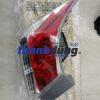 đèn hậu honda accord 2008-2013 | 33550t2ay11