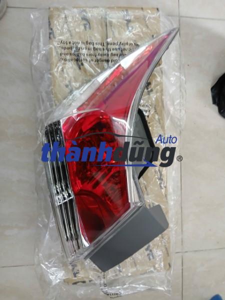 đèn hậu honda accord 2008-2013 | 33550t2ay11