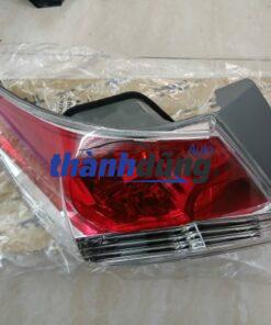 ĐÈN HẬU HONDA ACCORD 2008-2013 | 33550T2AY11 - Ảnh 2