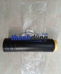 tăm bông phuộc nhún sau chevrolet cruze 2009-2012 | 13251764