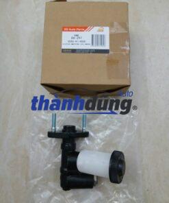 CHUỘT CÔN DƯỚI FORD EVEREST 2005 | UC8641400A - Ảnh 2