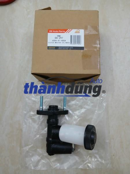 CHUỘT CÔN DƯỚI FORD EVEREST 2005 | UC8641400A - Ảnh 2