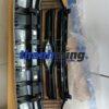ca lăng ford ranger 2015-2019 | eb3z8c324c