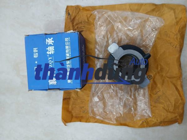 BI TÊ CẢ CA XE THACO OLLIN 800A | 996713K - Ảnh 2