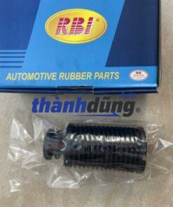 chụp bụi giảm xóc xe toyota veloz 2022 | 48331bz010