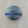 ốp chụp bánh xe ford ranger 2016-2023 | jb3c1000da