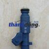 kim phun xe chery qq6 2009 | 0280156263