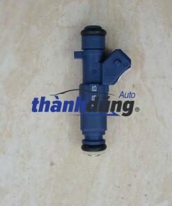 KIM PHUN XE CHERY QQ6 2009 | 0280156263 - Ảnh 2