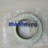 bi bát bèo nissan xtrail 2007-2013 | 54325ed02a
