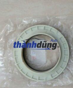 bi bát bèo nissan xtrail 2007-2013 | 54325ed02a