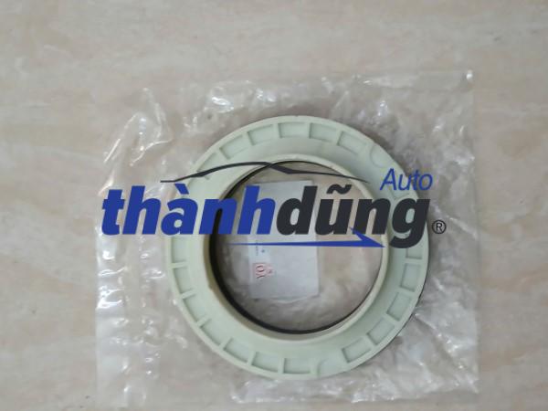 bi bát bèo nissan xtrail 2007-2013 | 54325ed02a