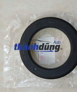BI BÁT BÈO NISSAN XTRAIL 2007-2013 | 54325ED02A - Ảnh 2