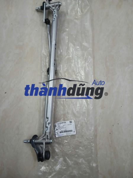 cơ cấu gạt mưa xe chevrolet orlando lt 1.8 | 95483124