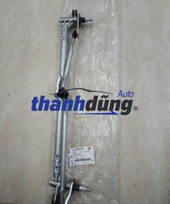CƠ CẤU GẠT MƯA XE CHEVROLET ORLANDO LT 1.8 | 9548-3124 - Ảnh 2