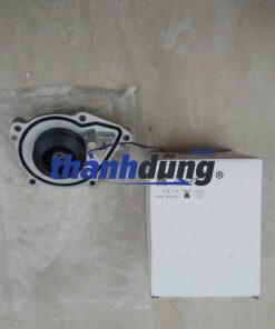bơm nước động cơ peugeot 3008 1.6 | 9801573380