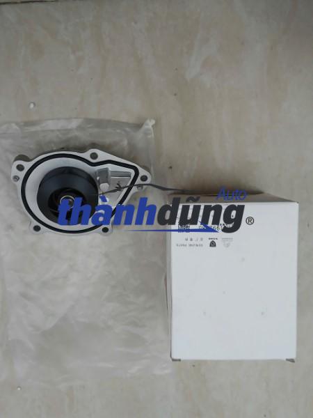 bơm nước động cơ peugeot 3008 1.6 | 9801573380