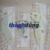 bộ tăng xích cam peugeot 207 | 9816058680