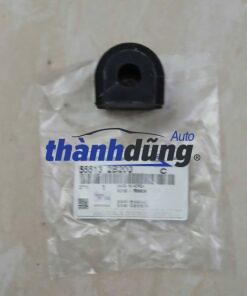 CAO SU CÂN BẰNG XE HYUNDAI VELOSTER 2010 | 55513-2B200 - Ảnh 2