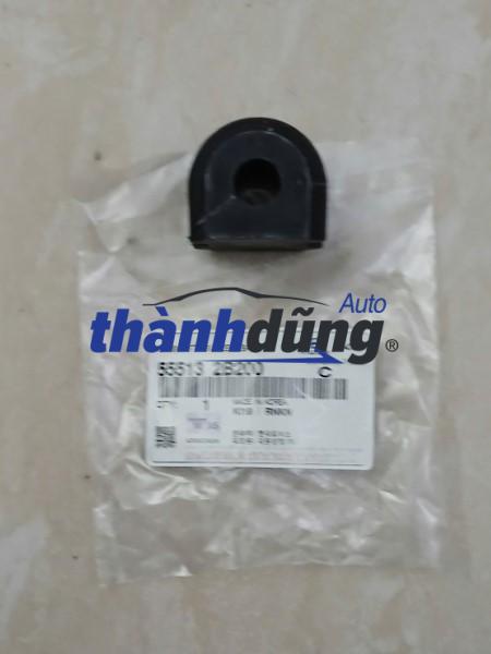 CAO SU CÂN BẰNG XE HYUNDAI VELOSTER 2010 | 55513-2B200 - Ảnh 2