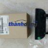 tay mở cửa ngoài hyundai hd120 | 823305h003