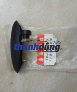 TAY NẮM CỬA NGOÀI TRÁI BYD F0 2012 | F0-6150-120 - Ảnh 2