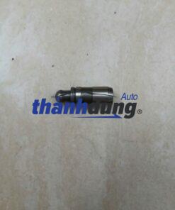 CON ĐỘI THỦY LỰC HYUNDAI SANTAFE 2014-2021 | 246102E000 - Ảnh 2