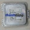 ballast điều khiển đèn pha mercedes e350 2009-2013 | 2129024202
