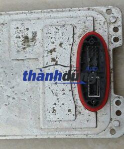 BALLAST ĐIỀU KHIỂN ĐÈN PHA MERCEDES E350 2009-2013 | 2129024202 - Ảnh 2