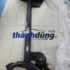 cầu sau hyundai i10 2014-2017 | 55100b4000
