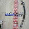 dây đi số hyundai getz 1.1l mt | 437941c000