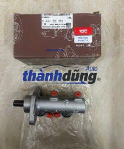 tổng phanh xe hyundai hd800 | 586205h050